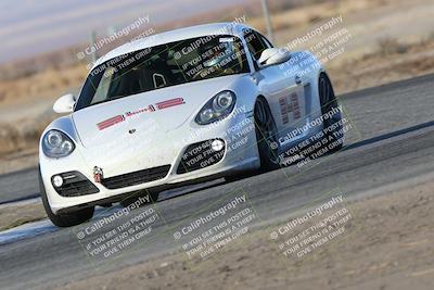 media/Dec-03-2023-PCA San Diego (Sun) [[b0ce43c7f6]]/Orange Group/Session 1 (Star Mazda Entrance)/